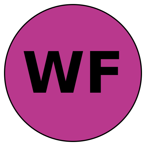 WiseFit